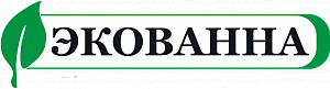 Экованна в в Серпухове